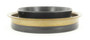 SKF Transfer Case Output Shaft Seal P/N:13773