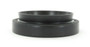 Automatic Transmission Output Shaft Seal-Auto Trans Output Shaft Seal SKF 13772