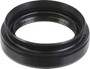 SKF Automatic Transmission Output Shaft Seal,Manual Transmission Output Shaft Seal P/N:13777