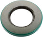 SKF Power Take Off (PTO) Output Shaft Seal,Wheel Seal P/N:13797