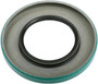 SKF Power Take Off (PTO) Output Shaft Seal,Wheel Seal P/N:13797