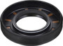 SKF Differential Pinion Seal P/N:13833A