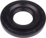 SKF Automatic Transmission Output Shaft Seal,Manual Transmission Output Shaft Seal 13849 - view 2