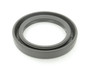 SKF Engine Camshaft Seal,Engine Oil Pump Seal,Engine Timing Cover Seal P/N:13907