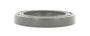 SKF Engine Camshaft Seal,Engine Oil Pump Seal,Engine Timing Cover Seal P/N:13907