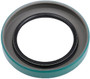 Wheel Seal fits 1975-1981 Triumph TR7 TR8  SKF (CHICAGO RAWHIDE)