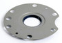 SKF Wheel Seal P/N:13956