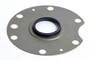 SKF Wheel Seal P/N:13956