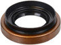 SKF Differential Pinion Seal P/N:13978