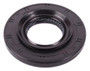 SKF Automatic Transmission Output Shaft Seal,Manual Transmission Output Shaft Seal P/N:13981