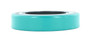 SKF Drive Axle Shaft Seal,Wheel Seal P/N:13992