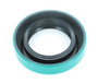 SKF Drive Axle Shaft Seal,Wheel Seal P/N:13992