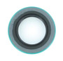 SKF Drive Axle Shaft Seal,Wheel Seal P/N:13992