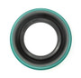 Wheel Seal fits 1991-2001 Oldsmobile Bravada  SKF (CHICAGO RAWHIDE)