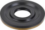SKF Manual Transmission Output Shaft Seal,Manual Transmission Seal P/N:14087