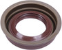 SKF Drive Axle Shaft Seal,Wheel Seal P/N:14119