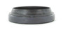SKF Automatic Transmission Output Shaft Seal,Differential Seal P/N:14129