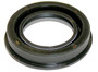SKF Manual Transmission Output Shaft Seal P/N:14169