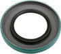 SKF Wheel Seal P/N:14423