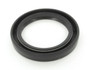 SKF Engine Oil Pump Seal,Engine Timing Cover Seal P/N:14477