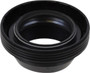 Manual Trans Seal fits 1993-2006 Pontiac Firebird GTO  SKF (CHICAGO RAWHIDE)