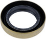SKF Drive Axle Shaft Seal,Wheel Seal P/N:14782