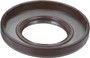 Auto Trans Output Shaft Seal fits 2006-2017 Volvo S80 S60 XC60  SKF (CHICAGO RAW