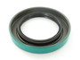 Automatic Transmission Oil Pump Seal-Auto Trans Oil Pump Seal SKF 14939