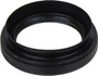 Auto Trans Output Shaft Seal fits 2009-2010 Pontiac G3  SKF (CHICAGO RAWHIDE)