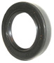 SKF Manual Transmission Extension Housing Seal,Transfer Case Output Shaft Seal P/N:14958