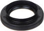 Auto Trans Output Shaft Seal fits 2009-2010 Pontiac G3  SKF (CHICAGO RAWHIDE)