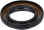 SKF Automatic Transmission Output Shaft Seal 14963 - view 2