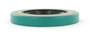 Manual Transmission Seal-Trans Seal SKF 15005