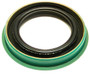 Auto Trans Oil Pump Seal fits 1967-2000 Plymouth Voyager Grand Voyager Horizon