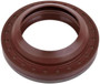 Transfer Case Output Shaft Seal SKF 15031 fits 99-04 Jeep Grand Cherokee