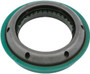 SKF Automatic Transmission Output Shaft Seal P/N:15128