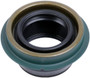 SKF Automatic Transmission Output Shaft Seal,Automatic Transmission Seal P/N:15133