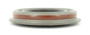 SKF Differential Pinion Seal P/N:15167