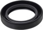 SKF Engine Camshaft Seal,Engine Timing Cover Seal P/N:15292