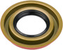 Differential Pinion Seal fits 2005-2009 Saab 9-7x  SKF (CHICAGO RAWHIDE)