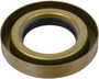 SKF Wheel Seal 15376