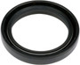 SKF Engine Camshaft Seal,Engine Oil Pump Seal,Engine Timing Cover Seal P/N:15394