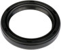 SKF Engine Camshaft Seal,Engine Oil Pump Seal,Engine Timing Cover Seal P/N:15394