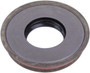SKF Differential Pinion Seal P/N:15525