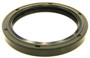 SKF Engine Timing Cover Seal,Transfer Case Output Shaft Seal P/N:15700