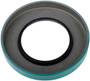 SKF Wheel Seal P/N:15730
