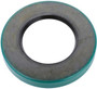 SKF Wheel Seal P/N:15730