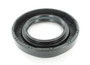 SKF Automatic Transmission Output Shaft Seal P/N:15744