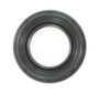 SKF Automatic Transmission Output Shaft Seal P/N:15744