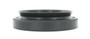 SKF Automatic Transmission Output Shaft Seal P/N:15744